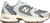 312800 312800 - swatch