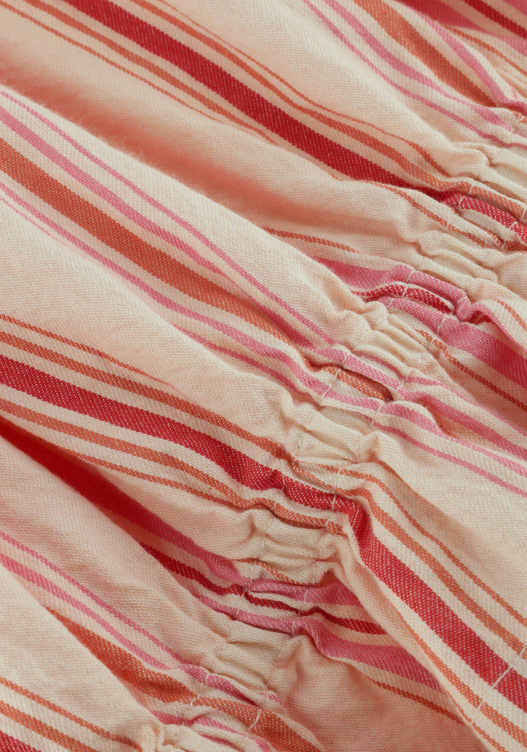 COZMO Haut AVAK273S6 en multicolore - large