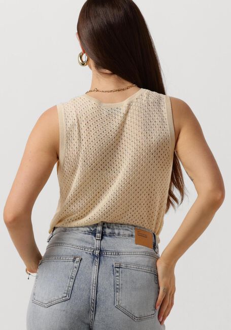 MODSTRÖM Spencer IGGYMD TOP Sable - large