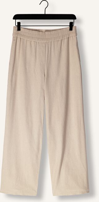 Zand MODSTRÖM Pantalon HONORMD PANTS Zand MODSTRÖM Pantalon HONORMD PANTS - large