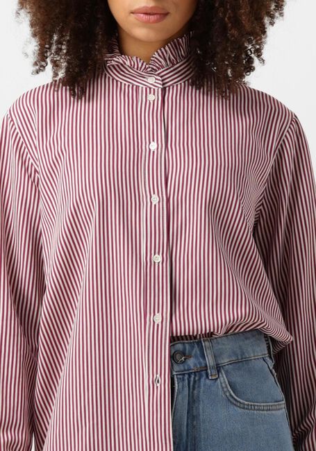 Rode VANESSA BRUNO  SIDNEY - large