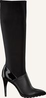 Black CALVIN KLEIN shoe E5877  Black CALVIN KLEIN shoe E5877  - medium