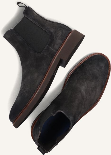 Grijze GIORGIO  32701 Grijze GIORGIO  32701 - large