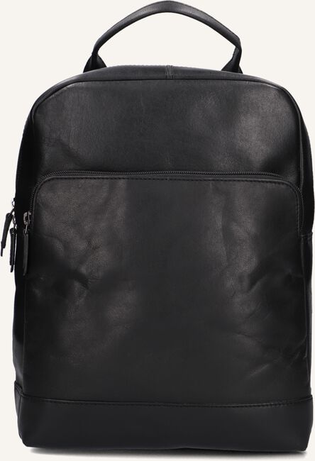 MAZZELTOV COLIN-01 MAZZELTOV COLIN-01 - large