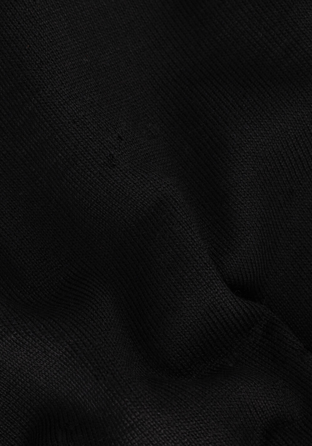 Zwarte BOSS BLACK Coltrui MUSSO-P - large