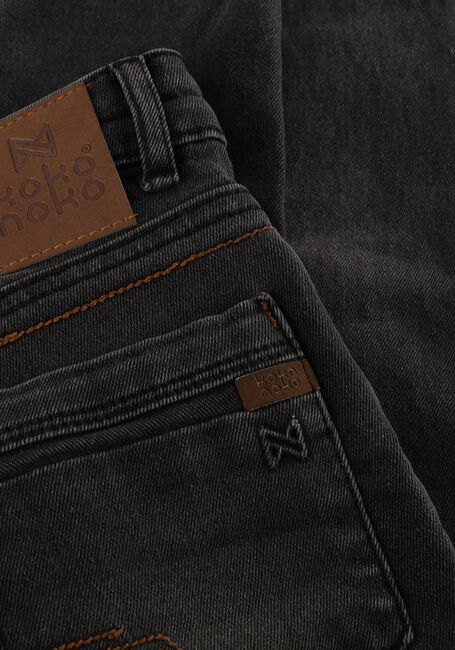  KOKO NOKO Slim fit jeans O56865 - large