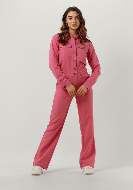 Roze SOFIE SCHNOOR Jumpsuit S231307 - large