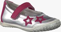 pink JOCHIE & FREAKS shoe 15301  - medium