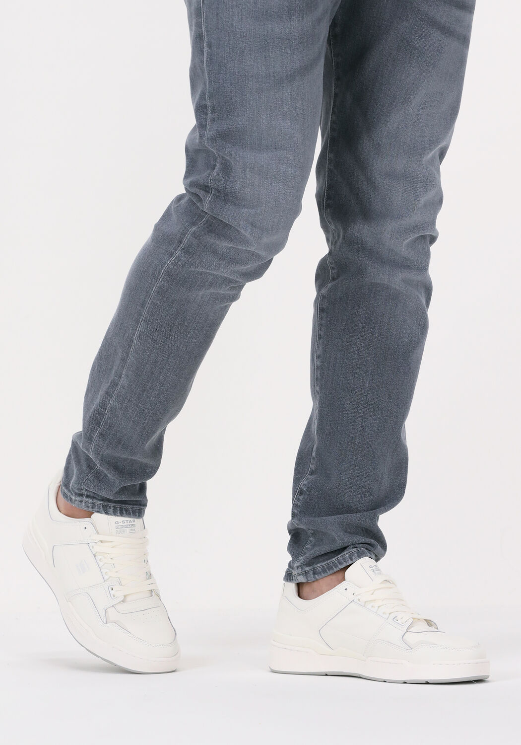 Chaussure g star homme solde online