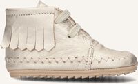 Gouden SHOESME  BP23S022 - medium