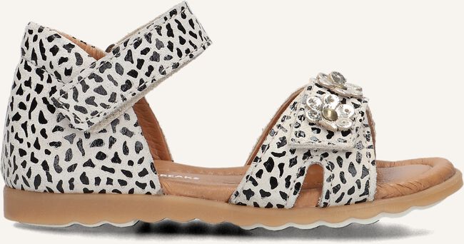 Beige JOCHIE & FREAKS Sandalen COBY Beige JOCHIE & FREAKS Sandalen COBY - large