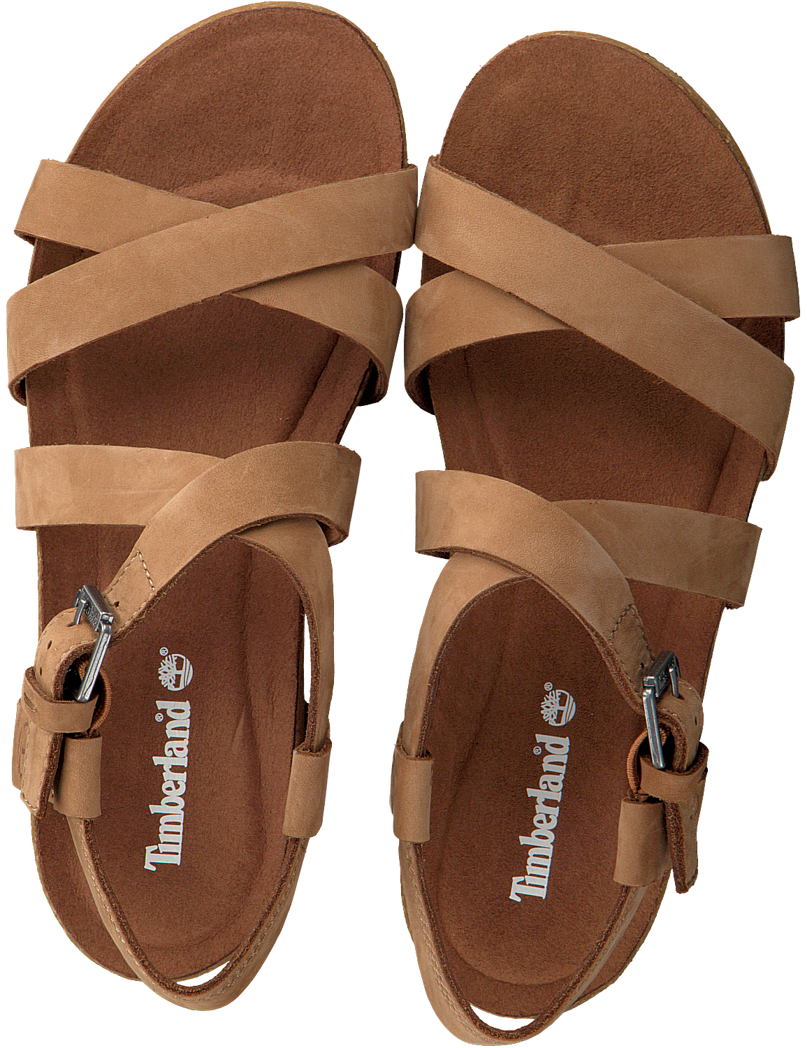 timberland malibu