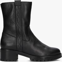 Zwarte TANGO Chelsea boots ROMEE 5 - medium