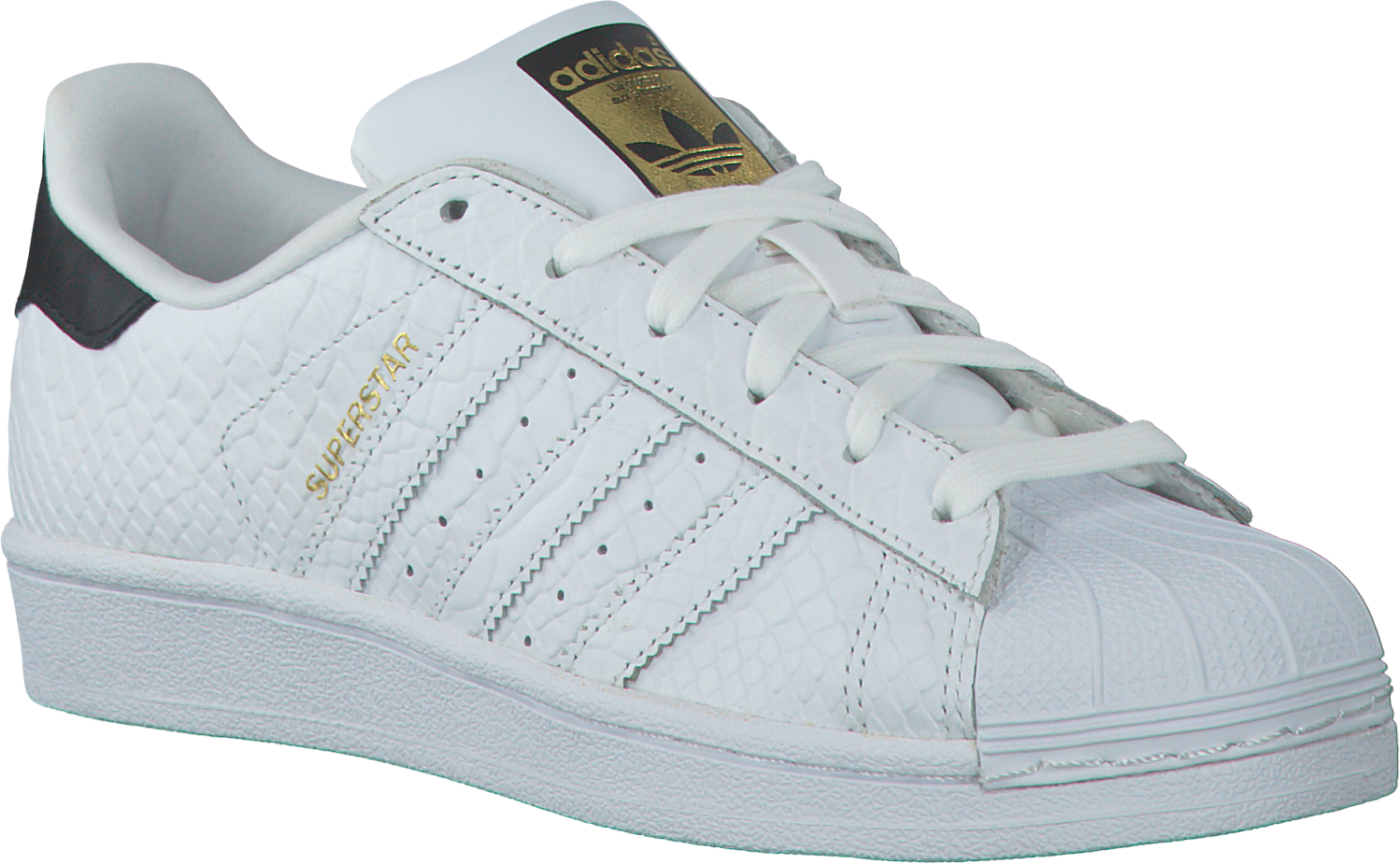 hoge witte adidas sneakers dames