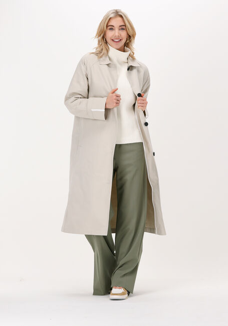 Zand ELVINE Mantel ELSA - large