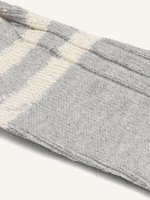 Grijze MARCMARCS Beenmode 82194 Grijze MARCMARCS Beenmode 82194 - large