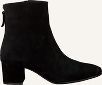 OMODA Bottines 5255219 en noir OMODA Bottines 5255219 en noir - medium