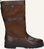 Bruine DUBARRY  DONEGAL - medium