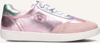 Roze MEXX Sneakers PROXY PIEN - medium