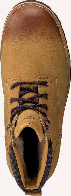 Camel UGG Veterboots SETON Camel UGG Veterboots SETON - large