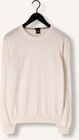 BOSS BLACK Pull BOTTO-L en beige BOSS BLACK Pull BOTTO-L en beige - medium