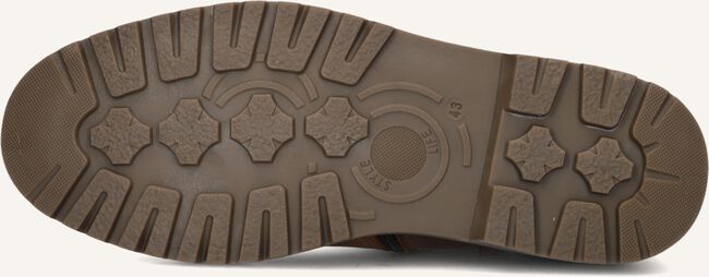 Cognac MAZZELTOV  570020 Cognac MAZZELTOV  570020 - large