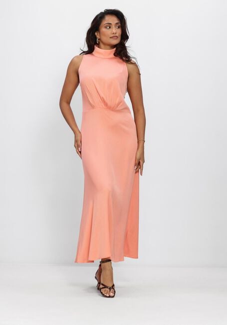 DRYKORN Robe maxi AMABEL - large