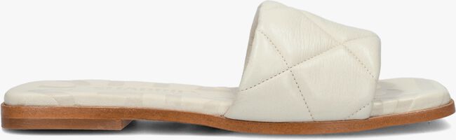 Witte SHABBIES Slippers 170020248 - large