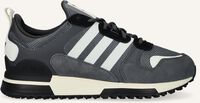 Grijze ADIDAS Sneakers ZX 700 HD HEREN Grijze ADIDAS Sneakers ZX 700 HD HEREN - medium