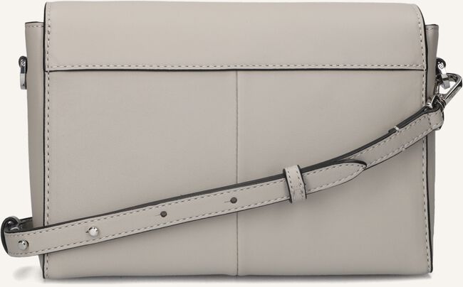 Grijze LIEBESKIND  HILLA CROSSBODY M Grijze LIEBESKIND  HILLA CROSSBODY M - large