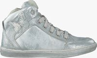 Zilveren TWINS Sneakers 317020  - medium