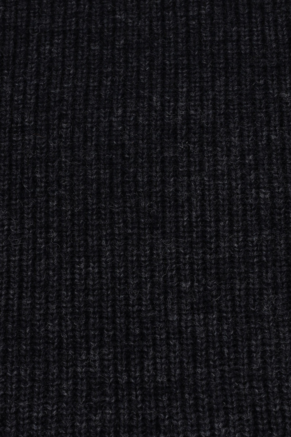 Donkergrijze MINIMUM Coltrui HARGREAVES 2.0 7349 - large