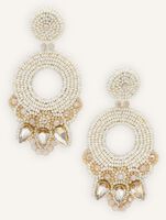 PAULIE POCKET Sieraad STATEMENT SPARK EARRINGS  PAULIE POCKET Sieraad STATEMENT SPARK EARRINGS - medium