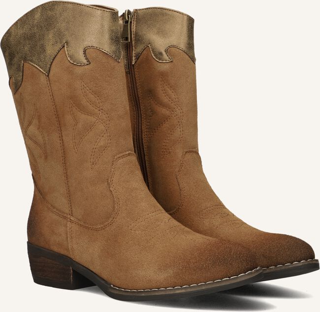 Cognac OMODA  CHARLI Cognac OMODA  CHARLI - large