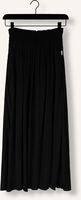 PENN & INK SKIRT PENN & INK SKIRT - medium