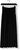 266674 266674 - swatch