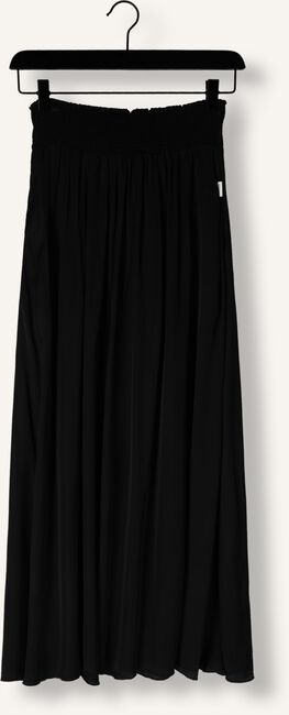 PENN & INK SKIRT PENN & INK SKIRT - large