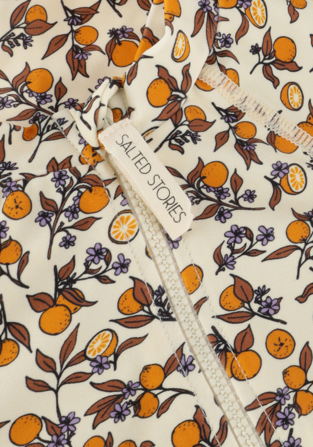 Multi SALTED STORIES Zwemkleding SAFI - large