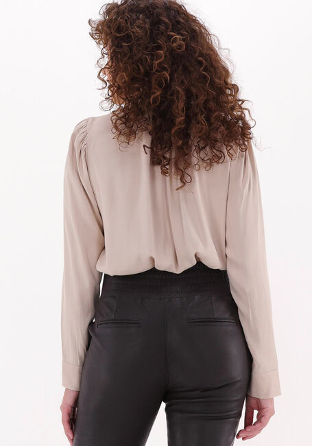 Beige IBANA  TOLINE - large