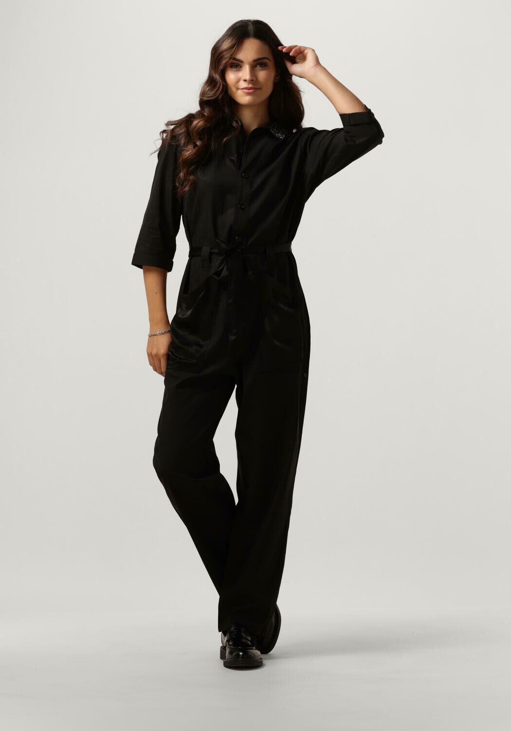 Scotch and soda soldes femme outlet