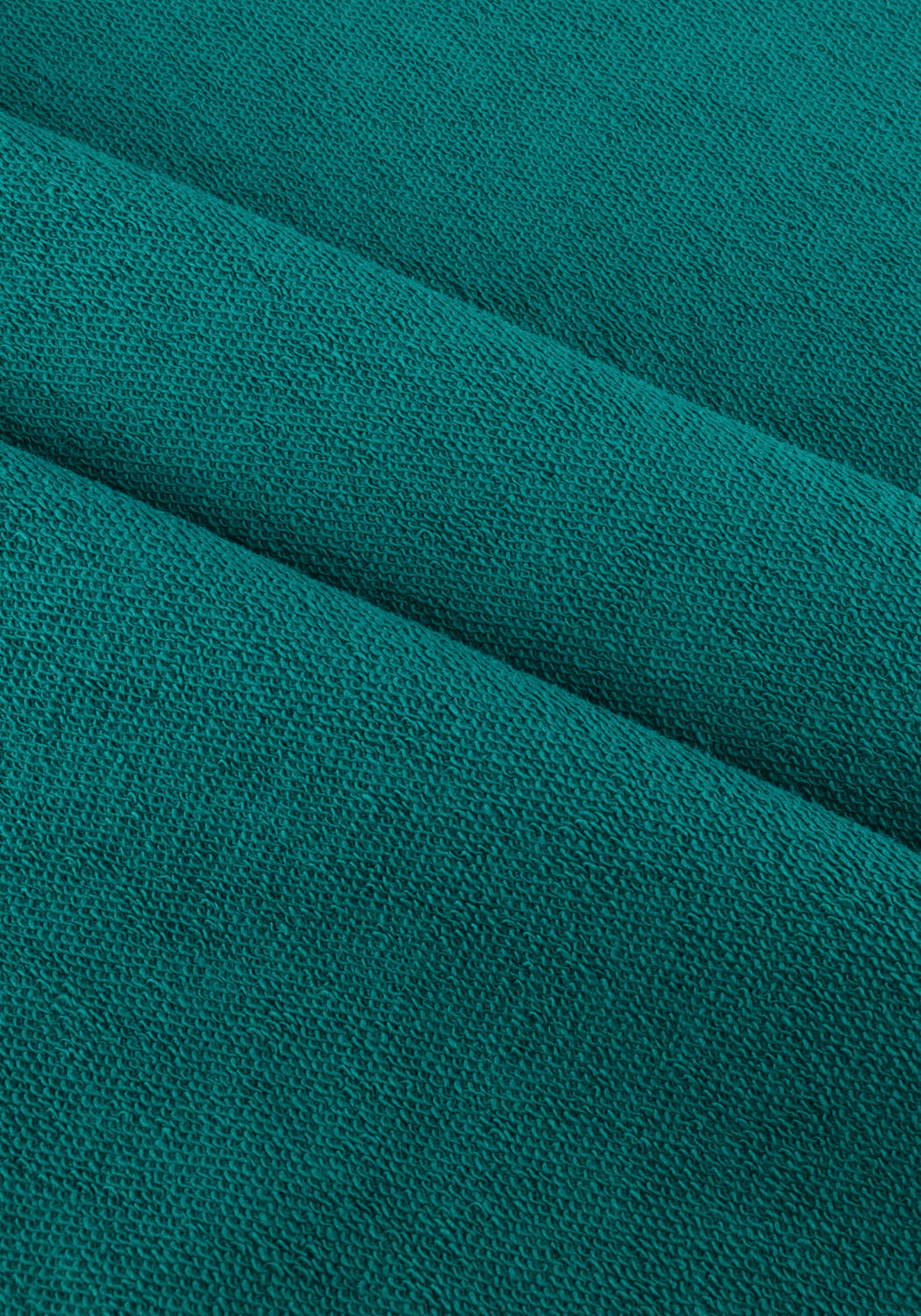 BALLIN T-shirt 017141 Petrol - large