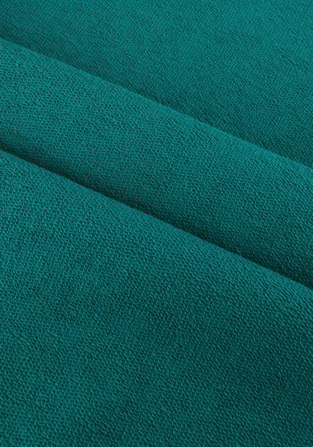 BALLIN T-shirt 017141 - large