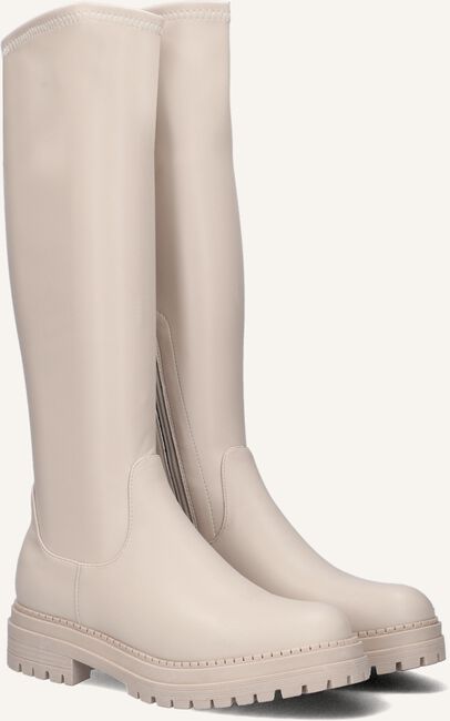 Beige OMODA  C0358 Beige OMODA  C0358 - large