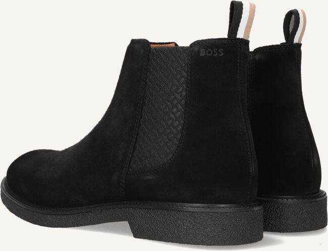 Zwarte BOSS  50480302 Zwarte BOSS  50480302 - large