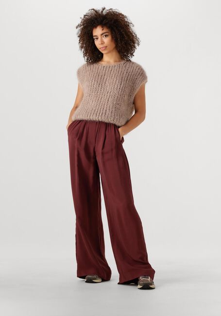 BY-BAR Spencer JAMES SPENCER en taupe - large