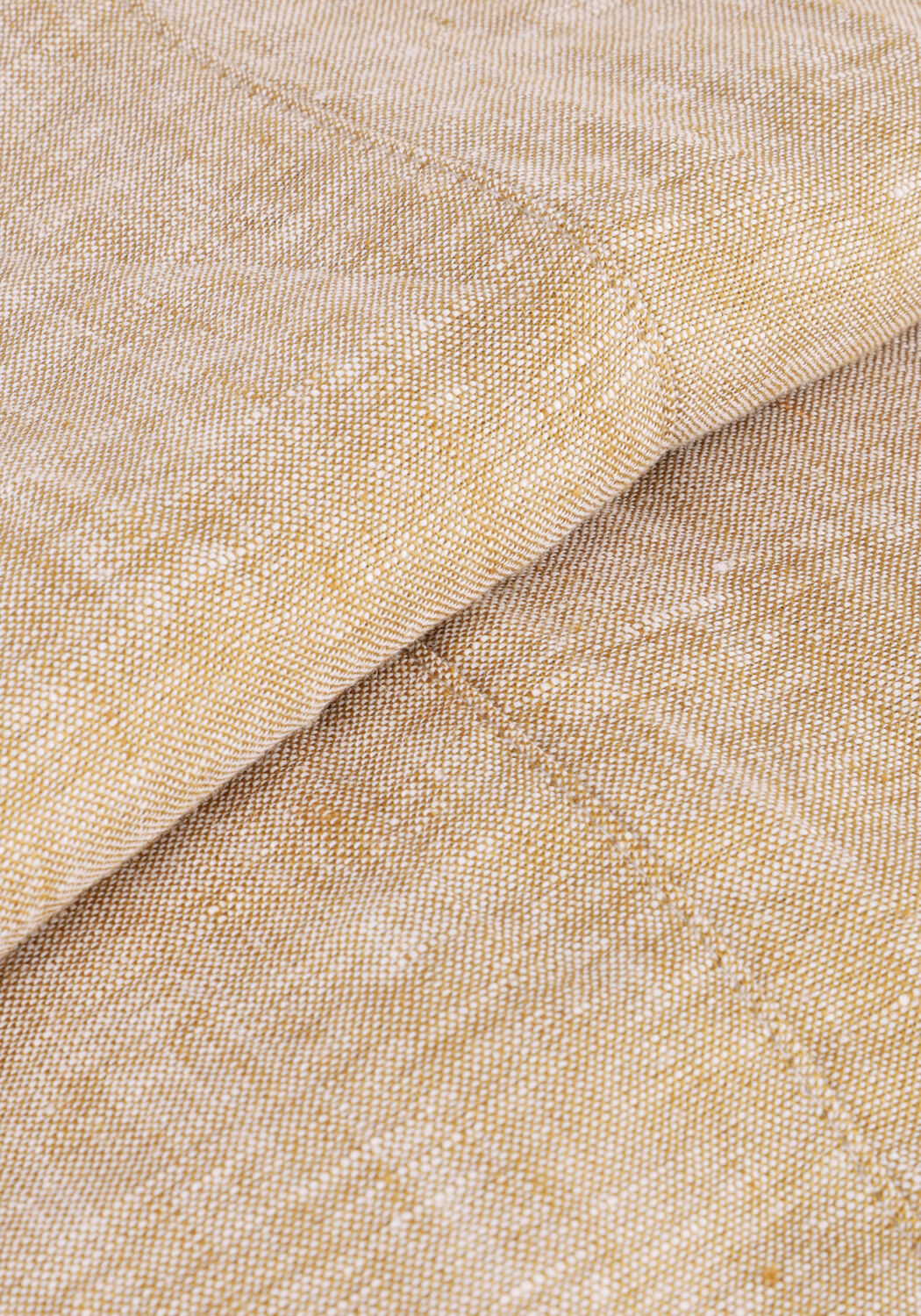 NUKUS Robe midi KATE DRESS Sable - large