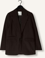 CO'COUTURE VOLA SINGLE OVERSIZED BLAZER CO'COUTURE VOLA SINGLE OVERSIZED BLAZER - medium