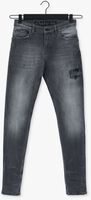 PUREWHITE Skinny jeans THE DYLAN en gris