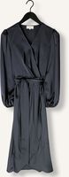 NOTRE-V Midi jurk NV-GEMA  NOTRE-V Midi jurk NV-GEMA - medium