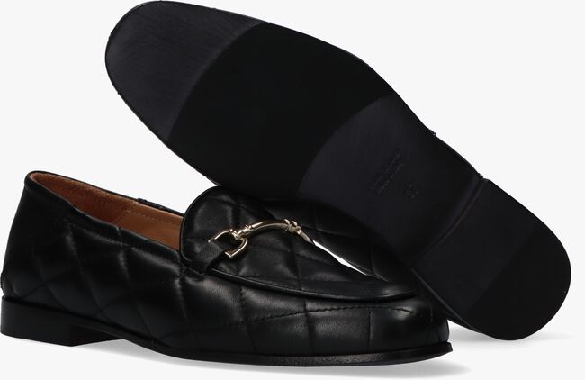 LEMARÉ 2419 Loafers en noir - large